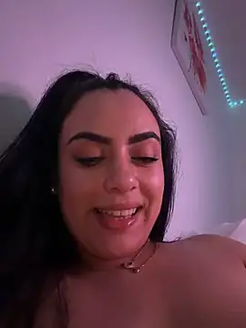 Snapshot of Marisa_ass chatting on 24, 2, 2026 Marisa ass online show from 24, 2, 2026