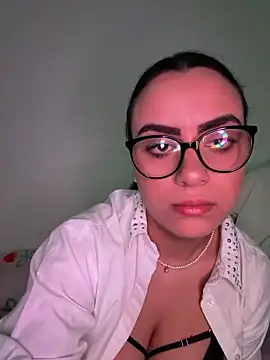 Snapshot of Marisa_ass chatting on 28, 2, 2026 Marisa ass online show from 28, 2, 2026