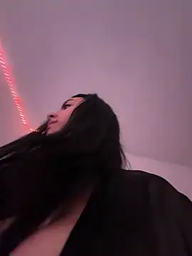 Marisa ass online show from 1, 4, 2026