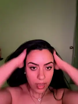 Marisa ass online show from 6, 4, 2026