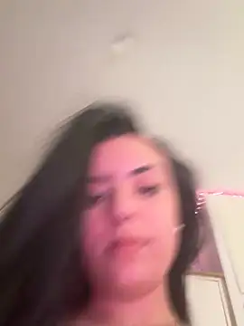 Marisa ass online show from 8, 4, 2026