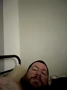 Snapshot of Texas420Couple chatting on 28, 2, 2026 Texas420Couple online show from 28, 2, 2026