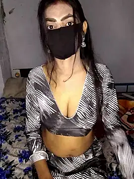 rani coupleee online show from 13, 1, 2026