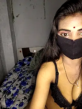 rani coupleee online show from 14, 2, 2026