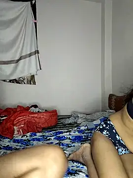 rani coupleee online show from 5, 3, 2026