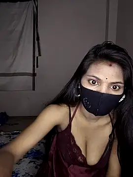 rani coupleee online show from 10, 4, 2026