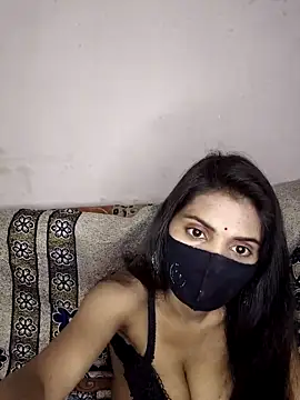 rani coupleee online show from 14, 4, 2026