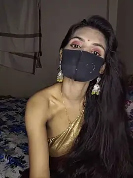 Snapshot of rani_coupleee chatting on 20, 5, 2026 rani coupleee online show from 20, 5, 2026