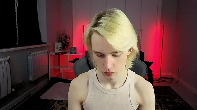 lucidangelok1 online show from 10, 3, 2026