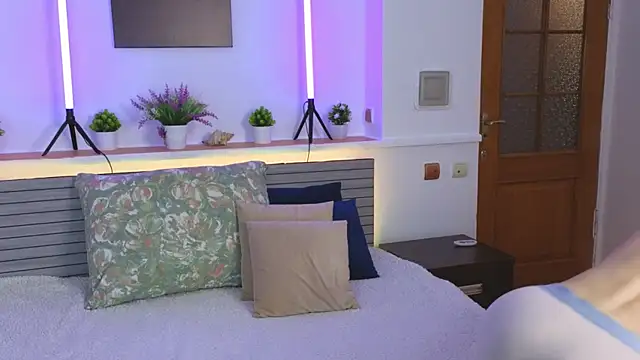 lucidangelok1 online show from 26, 4, 2026