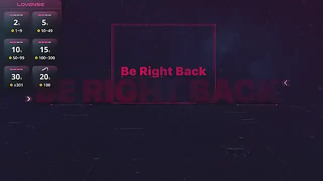 Snapshot of Petite_Luna1 chatting on 14, 3, 2026 Petite Luna1 online show from 14, 3, 2026