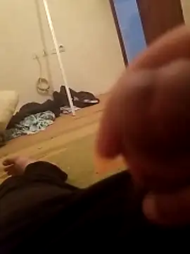 Snapshot of gladiator434s chatting on 25, 2, 2026 gladiator434s online show from 25, 2, 2026