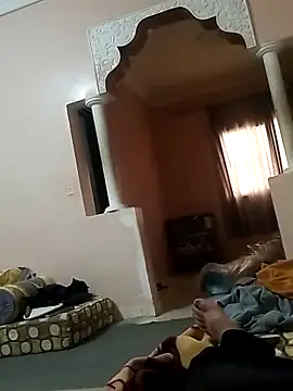 Snapshot of gladiator434s chatting on 25, 2, 2026 gladiator434s online show from 25, 2, 2026