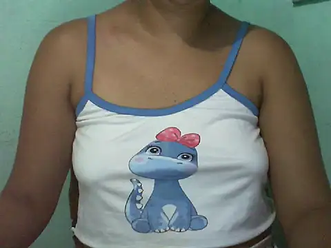 anacarada online show from 31, 1, 2026