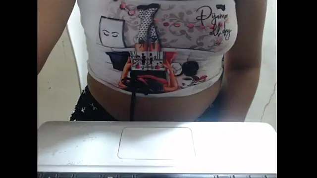Snapshot of anacarada chatting on 11, 7, 2026 anacarada online show from 11, 7, 2026