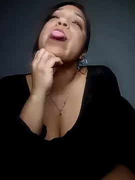 neenita69 online show from 18, 3, 2026