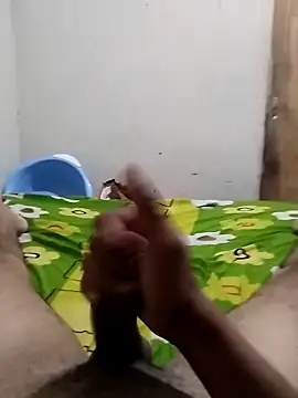 Novinhoxxx online show from 4, 3, 2026