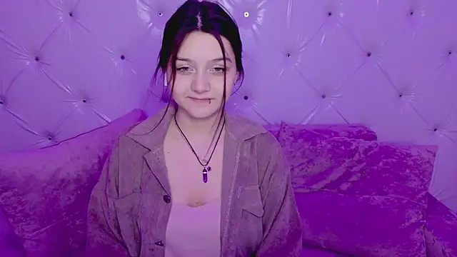 Snapshot of xxxnaughtyfoxyxxx chatting on 8, 2, 2026 xxxnaughtyfoxyxxx online show from 8, 2, 2026