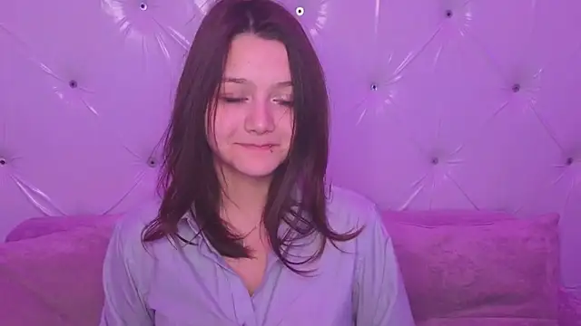 xxxnaughtyfoxyxxx online show from 14, 5, 2026