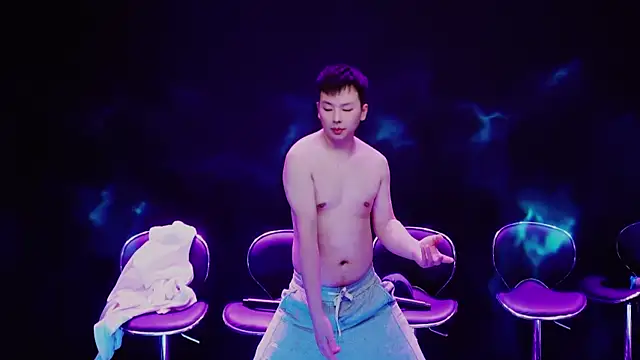 Gay-brave010 online show from 9, 1, 2026