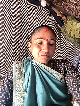 lodhi8080 online show from 17, 1, 2026