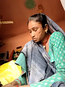 lodhi8080 online show from 9, 2, 2026