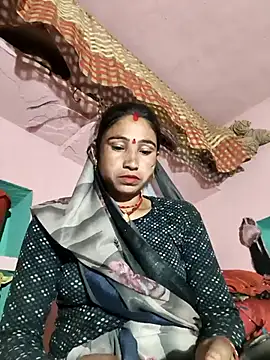 lodhi8080 online show from 1, 3, 2026