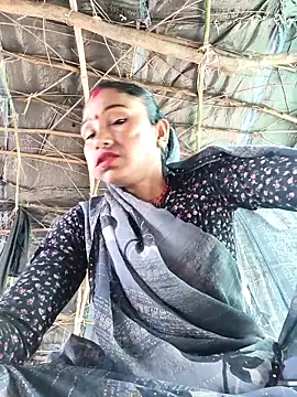 lodhi8080 online show from 2, 3, 2026