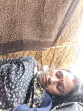 lodhi8080 online show from 21, 3, 2026