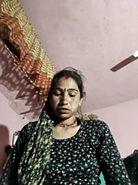 lodhi8080 online show from 21, 3, 2026