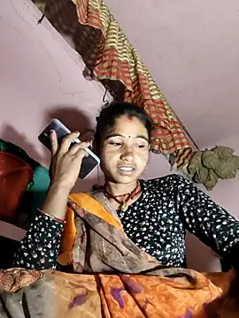 lodhi8080 online show from 9, 4, 2026