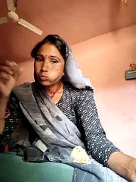 lodhi8080 online show from 12, 4, 2026