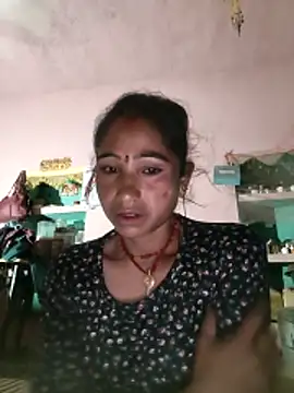 lodhi8080 online show from 12, 4, 2026