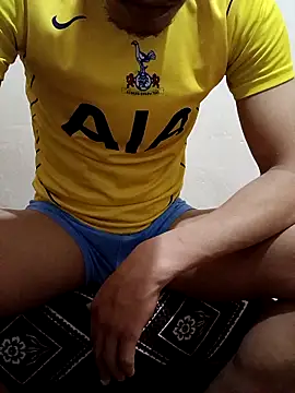 Re-book online show from 21, 4, 2026