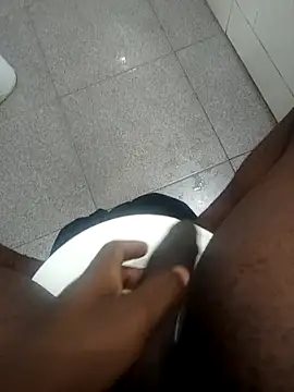 sexy-Dee115 online show from 6, 5, 2026