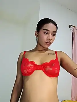 lucy sluppy hard online show from 8, 2, 2026