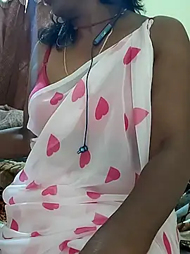 Meena Meenakshi online show from 27, 2, 2026