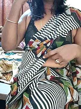 Meena Meenakshi online show from 2, 3, 2026