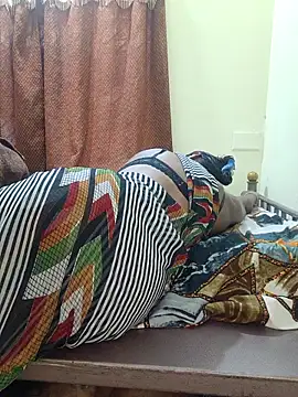 Meena Meenakshi online show from 16, 3, 2026