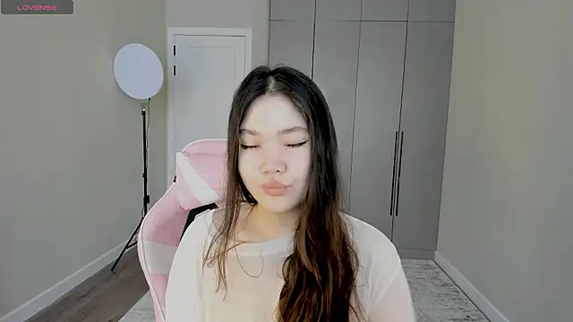 Aiko mainee online show from 22, 2, 2026