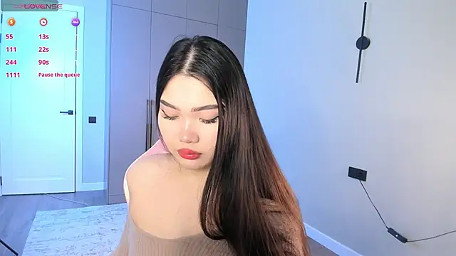 Aiko mainee online show from 1, 3, 2026