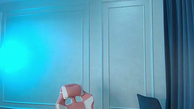 Aiko mainee online show from 27, 3, 2026