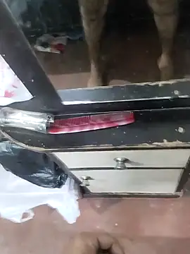 8inchhere online show from 27, 3, 2026