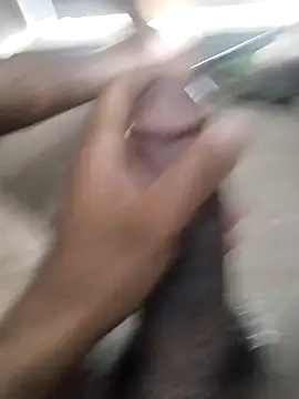 8inchhere online show from 26, 4, 2026