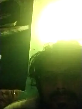 8inchhere online show from 26, 4, 2026