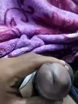 8inchhere online show from 30, 4, 2026