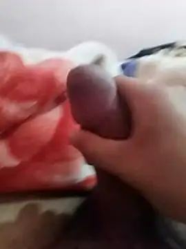 Snapshot of Abdodickbig0 chatting on 6, 1, 2026 Abdodickbig0 online show from 6, 1, 2026