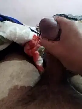 Snapshot of Abdodickbig0 chatting on 8, 1, 2026 Abdodickbig0 online show from 8, 1, 2026