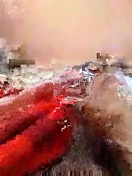 Snapshot of Abdodickbig0 chatting on 10, 1, 2026 Abdodickbig0 online show from 10, 1, 2026