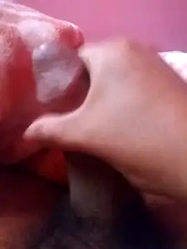 Snapshot of Abdodickbig0 chatting on 3, 2, 2026 Abdodickbig0 online show from 3, 2, 2026